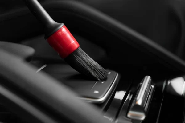 Premium Car Detailing 2