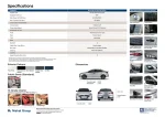 Hyundai-Elantra-1.6-SP